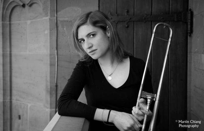 foto-curriculum-martin