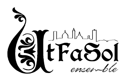 utfasol-b