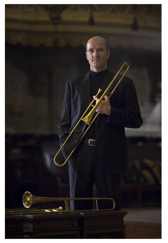 Ermes foto antica (1).jpg