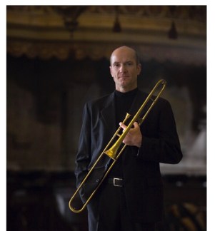 Ermes foto antica (1)