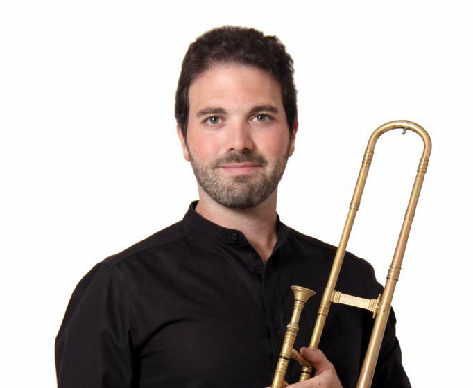 PHOTO-2019-07-05-12-43-25